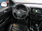 Kia Sportage - fotka číslo 6