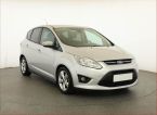 Ford C-MAX - fotka číslo 0