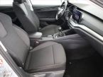 Ford C-MAX - fotka číslo 6