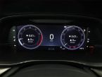 Ford C-MAX - fotka číslo 7