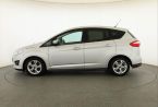 Ford C-MAX - fotka číslo 2