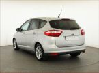 Ford C-MAX - fotka číslo 3