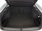 Ford C-MAX - fotka číslo 10