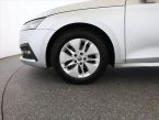 Ford C-MAX - fotka číslo 11