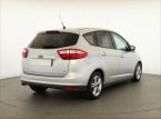 Ford C-MAX - fotka číslo 4