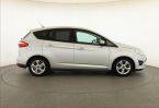 Ford C-MAX - fotka číslo 5