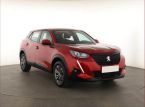 Peugeot 2008 - fotka číslo 0