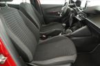 Peugeot 2008 - fotka číslo 6