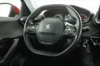 Peugeot 2008 - fotka číslo 7