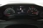 Peugeot 2008 - fotka číslo 9