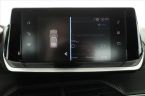 Peugeot 2008 - fotka číslo 11