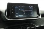 Peugeot 2008 - fotka číslo 12