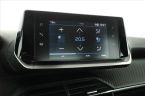 Peugeot 2008 - fotka číslo 13