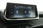 Peugeot 2008 - fotka číslo 14