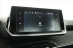 Peugeot 2008 - fotka číslo 15