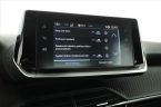 Peugeot 2008 - fotka číslo 16