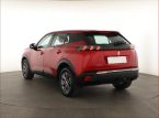 Peugeot 2008 - fotka číslo 3