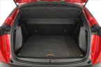 Peugeot 2008 - fotka číslo 17