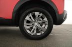 Peugeot 2008 - fotka číslo 19