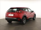 Peugeot 2008 - fotka číslo 4