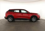 Peugeot 2008 - fotka číslo 5