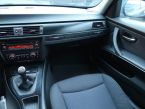 BMW Řada 3 - fotka číslo 7