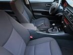 BMW Řada 3 - fotka číslo 8
