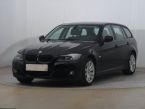 BMW Řada 3 - fotka číslo 1