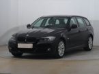 BMW Řada 3 - fotka číslo 1
