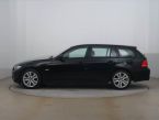 BMW Řada 3 - fotka číslo 2