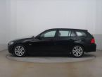 BMW Řada 3 - fotka číslo 2