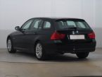 BMW Řada 3 - fotka číslo 3