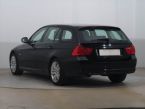 BMW Řada 3 - fotka číslo 3