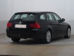 BMW Řada 3 - fotka číslo 4