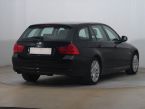 BMW Řada 3 - fotka číslo 4