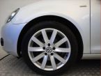 Volkswagen Golf - fotka číslo 11