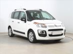 Citroën C3 Picasso - fotka číslo 0