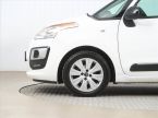 Citroën C3 Picasso - fotka číslo 13