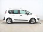 Citroën C3 Picasso - fotka číslo 5