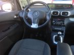 Citroën C3 Picasso - fotka číslo 6