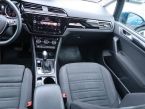 Volkswagen Touran - fotka číslo 7