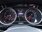 Volkswagen Touran - fotka číslo 10