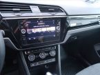 Volkswagen Touran - fotka číslo 11