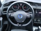 Volkswagen Touran - fotka číslo 14