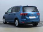 Volkswagen Touran - fotka číslo 3