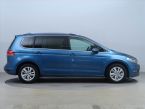 Volkswagen Touran - fotka číslo 5