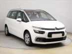 Citroën C4 Space Tourer - fotka číslo 0