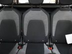Citroën C4 Space Tourer - fotka číslo 9