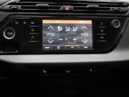 Citroën C4 Space Tourer - fotka číslo 11