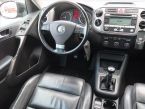 Volkswagen Tiguan - fotka číslo 6